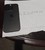 Mint Apple iPhone 16 Pro - Verizon, Black, 256 GB, A3083