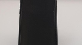 Good
													Apple iPhone 8 - Unlocked, Gray, 256 GB, A1905, GSM, photo 2 of 4