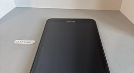 Good
													Samsung Galaxy Tab Active2 8.0 - Unlocked, Black, 16 GB, 3 GB, SM-T397U, photo 2 of 3