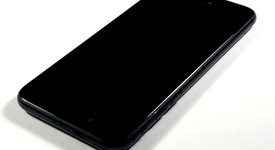 Good
													Apple iPhone 8 - AT&T, Gray, 256 GB, A1905, GSM, photo 5 of 10
