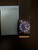 Mint Apple Watch Series 9 41mm - Midnight, A2978 - GPS, Aluminum