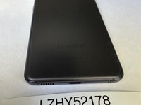 Samsung Galaxy S21 5G