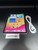 Good Apple iPad Air 4th Gen - Unlocked, Silver, 64 GB, A2324
