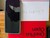 Good OnePlus Open - Unlocked, Green, 512 GB, 16 GB