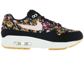 Nike Air Max 1 Spring Mix (Women's) for sale