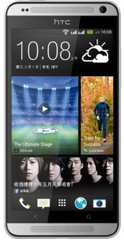 HTC Desire 700