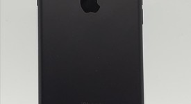 Good
													Apple iPhone 7 - AT&T, Black, 32 GB, A1778, photo 4 of 6