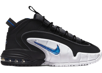 Nike Air Max Penny 1 Orlando (2022) (GS) for sale