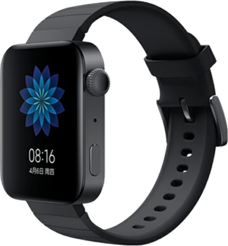 Xiaomi Mi Watch for sale