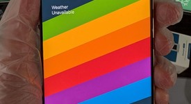 Mint
													Apple iPhone 16 Pro - Unlocked, Desert, 256 GB, A3083, photo 4 of 11