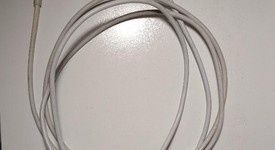 Good
													Google Pixelbook Go - Core m3, Black, 64 GB, 8 GB, photo 2 of 9