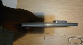 Mint
													Samsung Galaxy Z Fold7 - Unlocked, Mint, 512 GB, 12 GB, SM-F966U1, photo 4 of 10