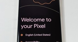 Mint
													Google Pixel 6 Pro - Unlocked, Sunny, 128 GB, 12 GB, G8VOU, photo 1 of 7