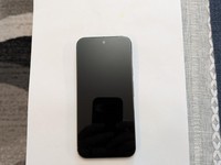 Google Pixel 9 Pro XL