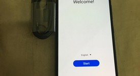Mint
													Samsung Galaxy A42 5G - Unlocked, Black, 128 GB, 4 GB, photo 2 of 10