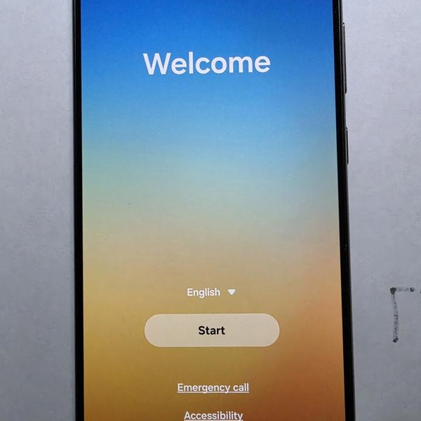 Samsung Galaxy S24 Ultra - Unlocked, 512 GB, Black, 12 GB, SM-S928U1