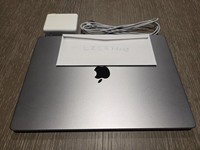 MacBook Pro 2023 - 16"