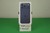 New Apple iPhone 17 Pro Max - Unlocked, Deep Blue, 256 GB, A3257
