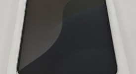 Mint
													Apple iPhone 16 Pro - Unlocked, White, 256 GB, A3083, photo 5 of 13