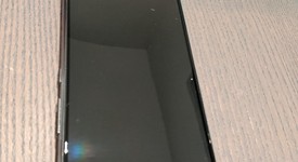 Good
													Samsung Galaxy A32 5G - T-Mobile, Black, 64 GB, 4 GB, photo 1 of 4