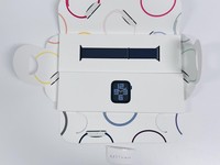 Apple Watch SE 2nd Gen 40mm