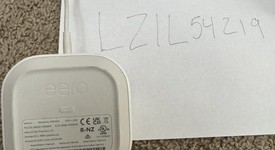 Good
													eero 6+ - 2-Pack, photo 1 of 5