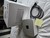 Mint Mac Studio 2022 - Apple M1 Max, 512 GB, 32 GB, 24 Core GPU