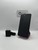 Good Samsung Galaxy S21 FE 5G - Unlocked, Graphite, 128 GB, 6 GB, SM-G990U1