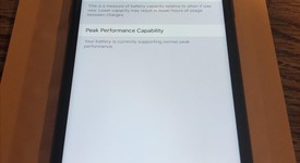 Good
													Apple iPhone Xr - T-Mobile, Red, 64 GB, A1984, photo 2 of 12