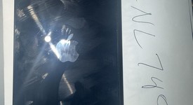 Good
													Apple iPhone 14 - Unlocked, Midnight, 128 GB, A2649, photo 3 of 3