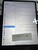 Good Apple iPad Pro 12.9" 6th Gen 2022 - Wi-Fi, Gray, 128 GB