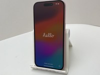 Apple iPhone 15