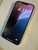 Good Apple iPhone 13 Pro Max - Unlocked, Gold, 128 GB, A2484