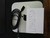 Good Mac mini 2023 - Apple M2, 256 GB, 8 GB, 1 Gigabit Ethernet