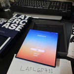 Good Samsung Galaxy Z Fold7 - Unlocked, 256 GB, Blue Shadow, 12 GB, SM-F966U1