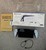Mint PlayStation Portal Remote Player - White