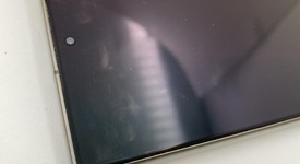 Good
													Samsung Galaxy S24 Ultra - Unlocked, Blue, 512 GB, 12 GB, SM-S928U1, photo 6 of 6