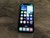 Good Apple iPhone 12 Mini - Unlocked, Green, 64 GB, A2176