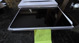 Mint
													Samsung Galaxy Tab S9 Ultra - Wi-Fi, Graphite, 256 GB, 12 GB, SM-X910, photo 2 of 9