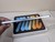 Mint Apple iPad Mini 7th Gen - Wi-Fi, Blue, 128 GB, A2993