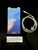 Good Apple iPhone Xs - Unlocked, Gold, 64 GB, A1920