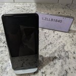 Mint Google Pixel 2 XL - Verizon, Black, 128 GB, Verizon Edition