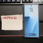 Good Samsung Galaxy Z Fold7 - Unlocked, 512 GB, Mint, 12 GB, SM-F966U1