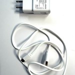 Good Samsung Galaxy Watch6 - Unlocked, Graphite, 44mm