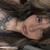 Seller: Lisette V.