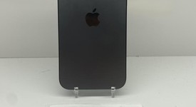 Good
													Apple iPhone 13 Pro Max - Unlocked, Graphite, 128 GB, A2484, photo 1 of 4