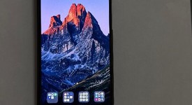 Mint
													OnePlus Open - Unlocked, Black, 512 GB, 16 GB, photo 2 of 11