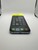 Good Apple iPhone 14 - Unlocked, Blue, 128 GB, A2649