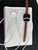 Good Apple Watch Series 10 42mm - Unlocked, Silver, A3001 - Cellular, Aluminum