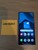 Mint Samsung Galaxy S24 Ultra - T-Mobile, Gray, 256 GB, 12 GB, SM-S928U